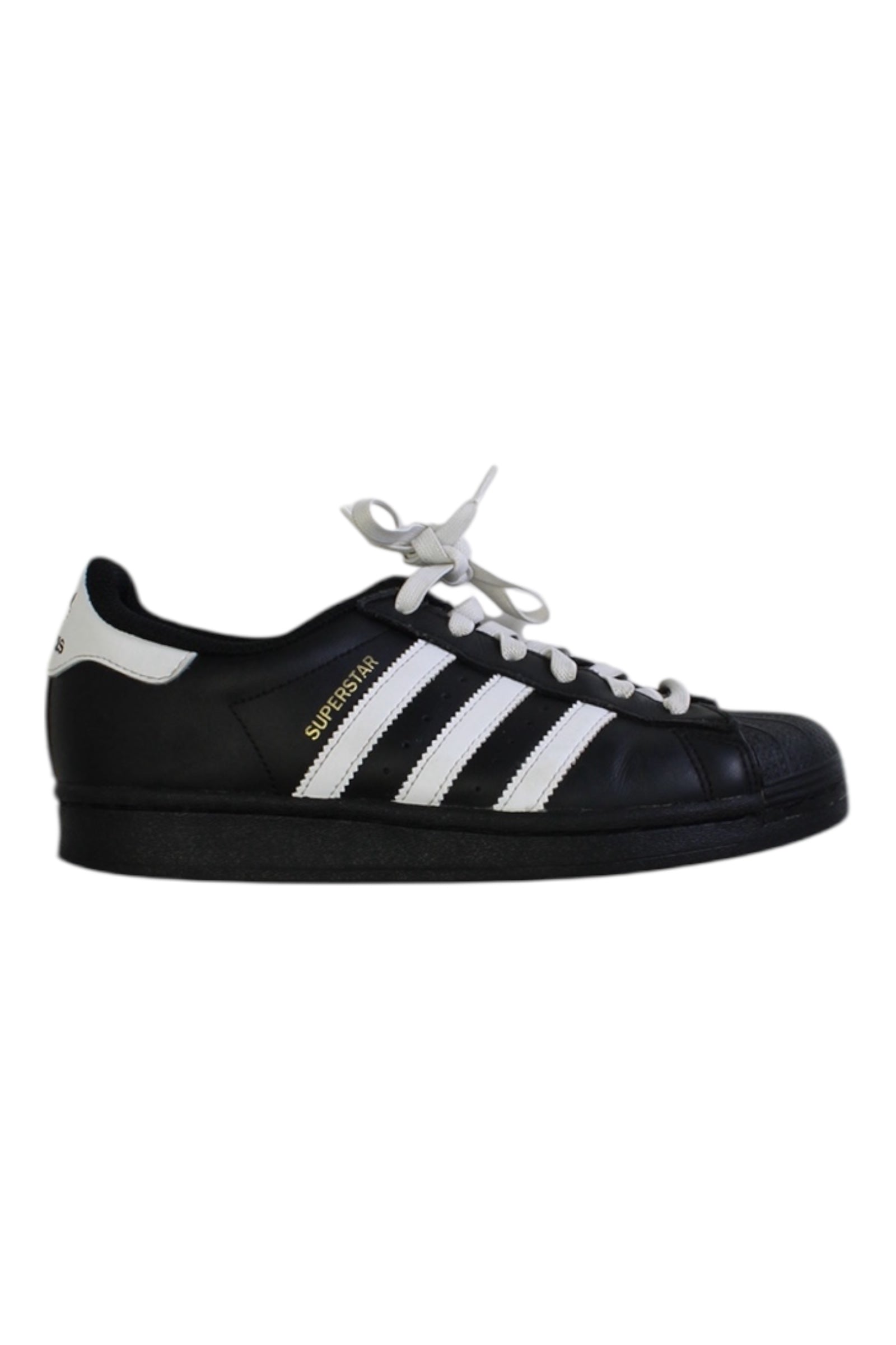 Adidas Superstar Sneakers EU36、mySite、g9winljtr