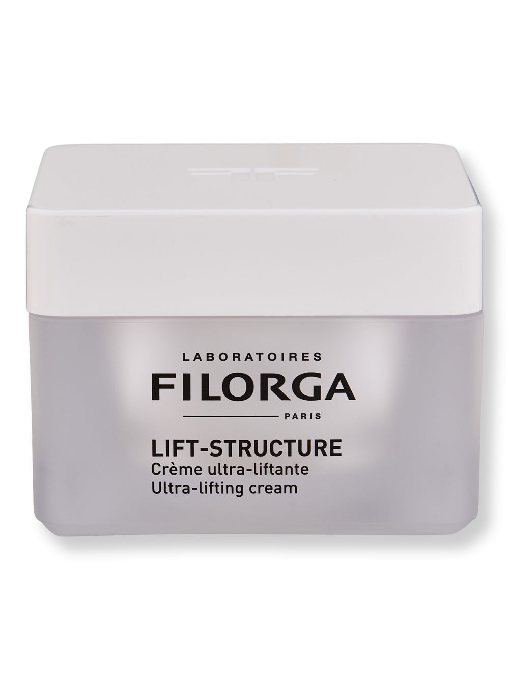 Filorga - Lift Structure 50ml Std、mySite、gigharbornorthrealestate