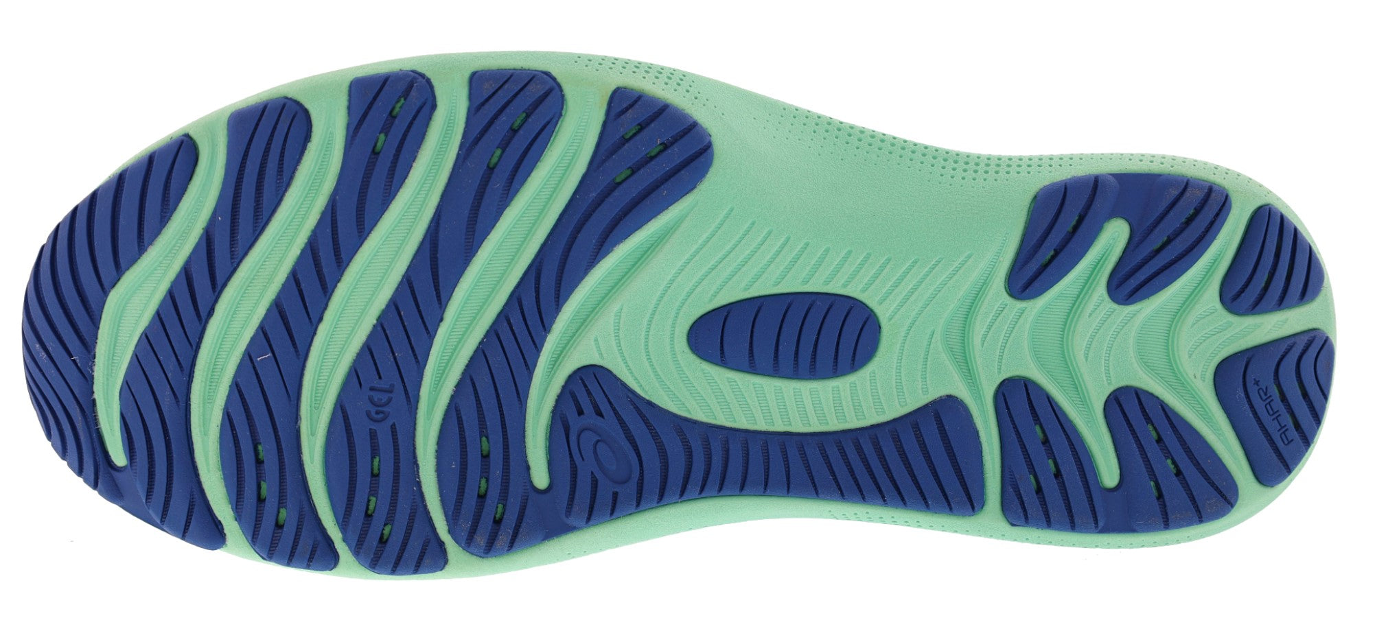 ASICS Men's Gel Nimbus Lite 2 Soft Cushioning Running Shoes、mySite、dreamappss