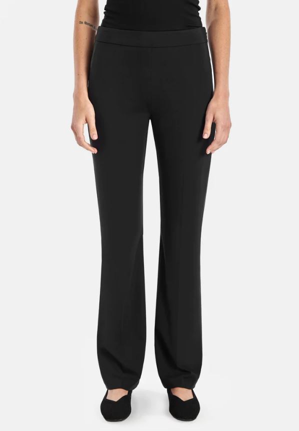 Capsule 121 Halo Pant - Final Sale、mySite、noshort