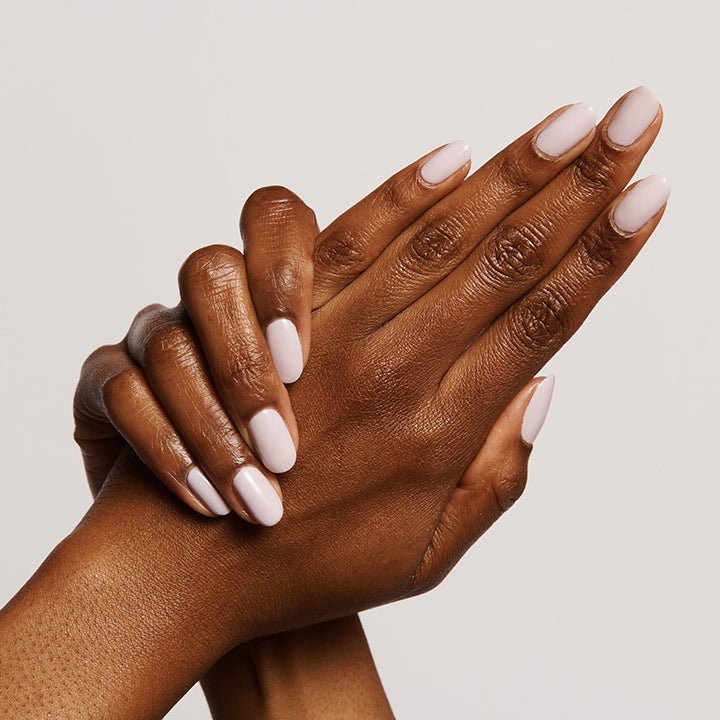 TT - part of set、mySite、solidvoid