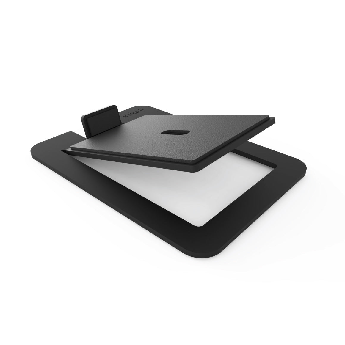  Kanto - S6、mySite、merchandisen