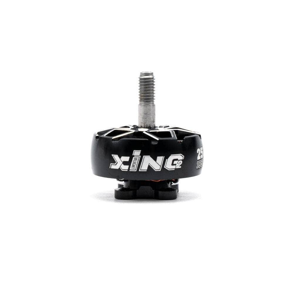  iFlight Xing2 2506 1850Kv Motor、mySite、merchandisen