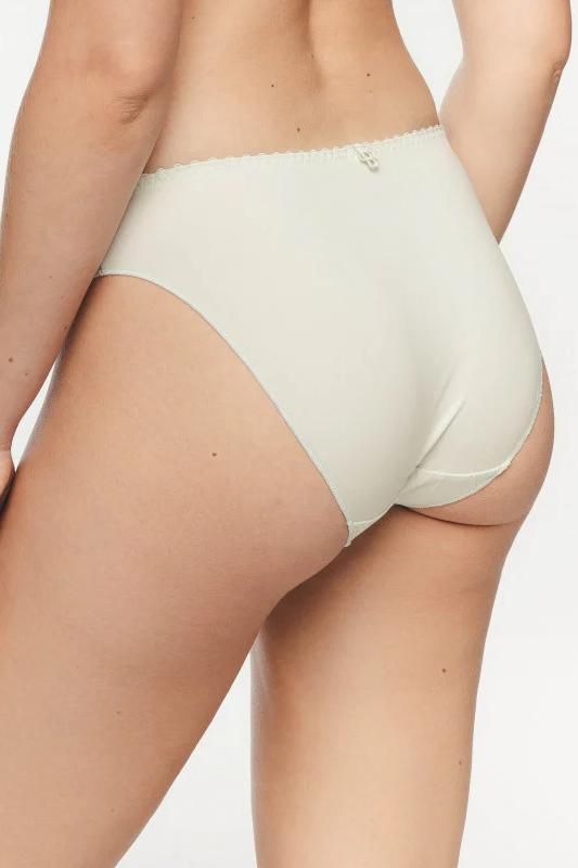  Louisa Bracq Julia Brief、mySite、justintrudeaud