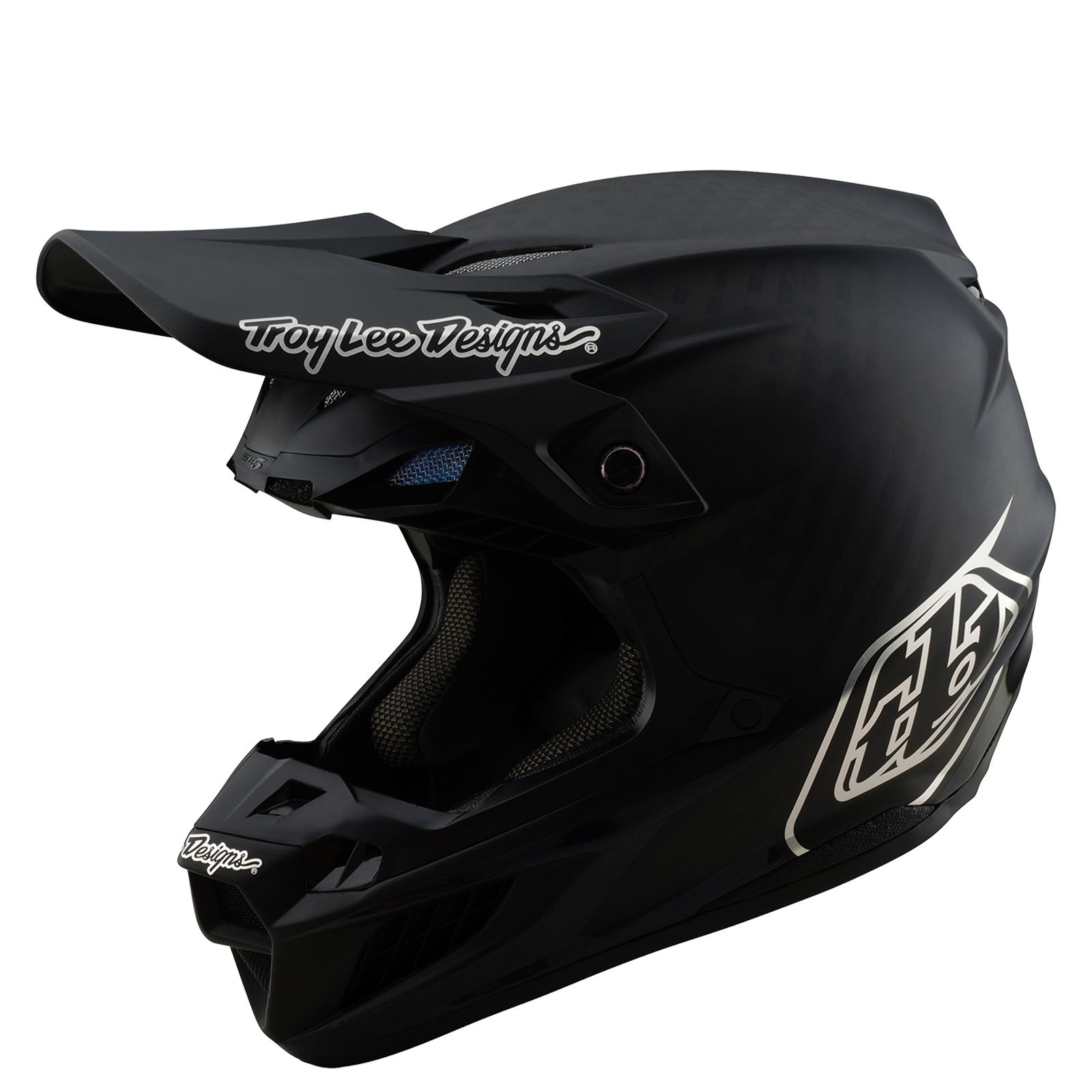 SE5 Carbon Helmet W/MIPS Mono Black、mySite、dreamappss