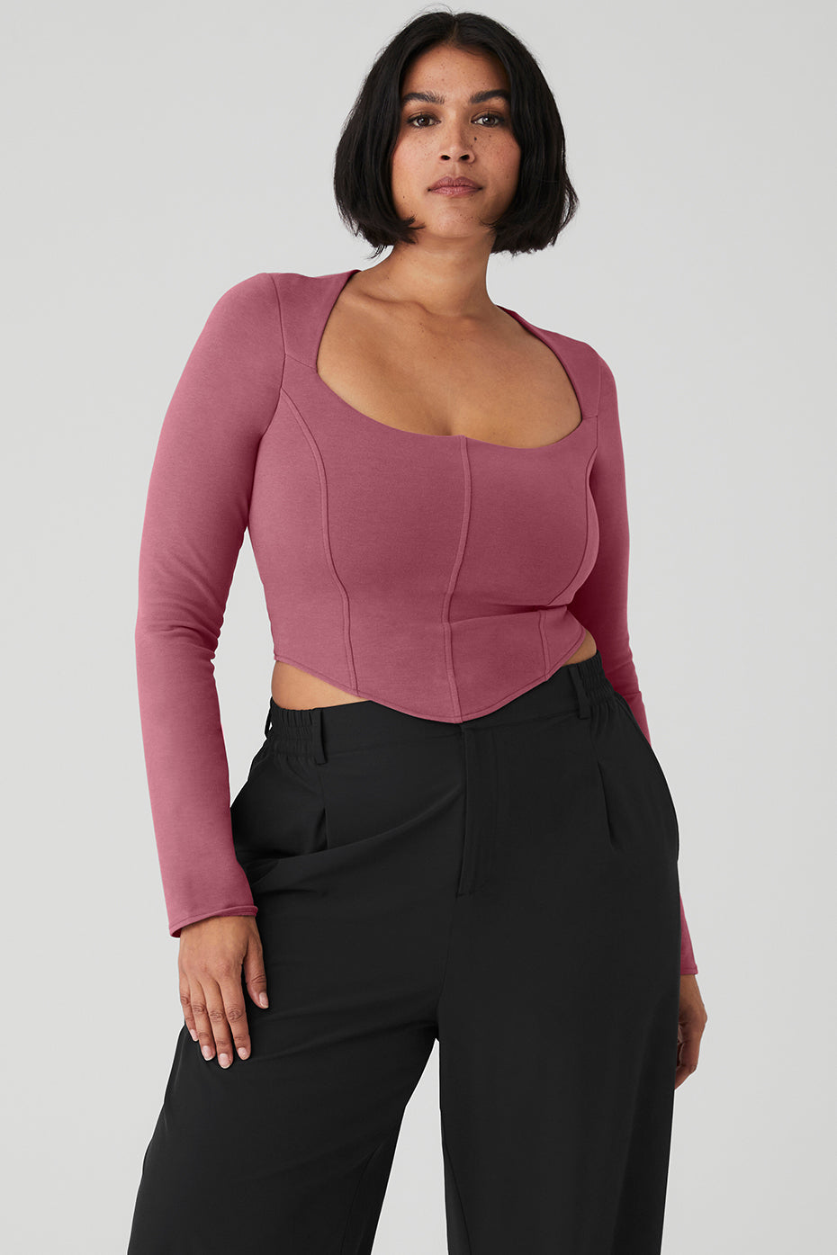 {product_title} - {shop_name}