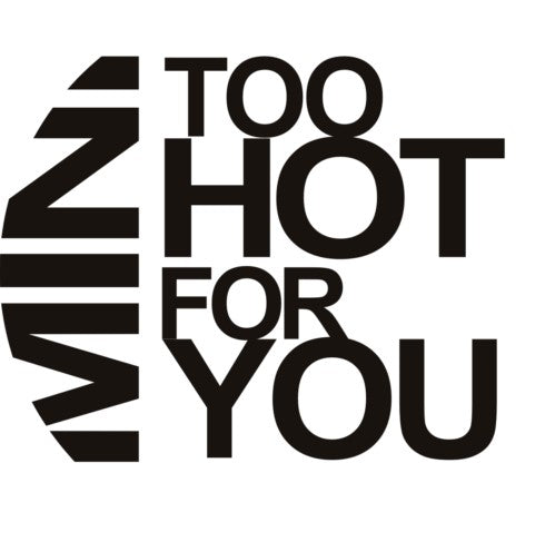 2x Mini door light (plug&play)、mySite、nflplayoffbracketp