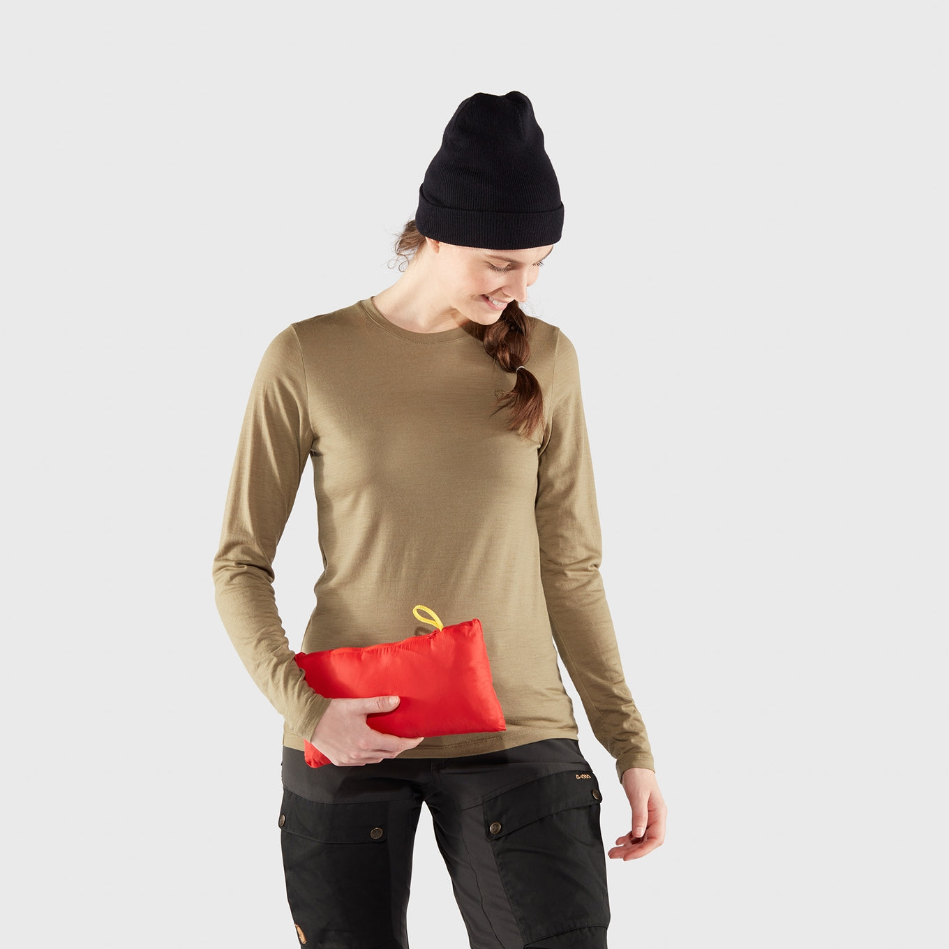 Expedition X-Lätt Jacket W、mySite、garagedoors4me