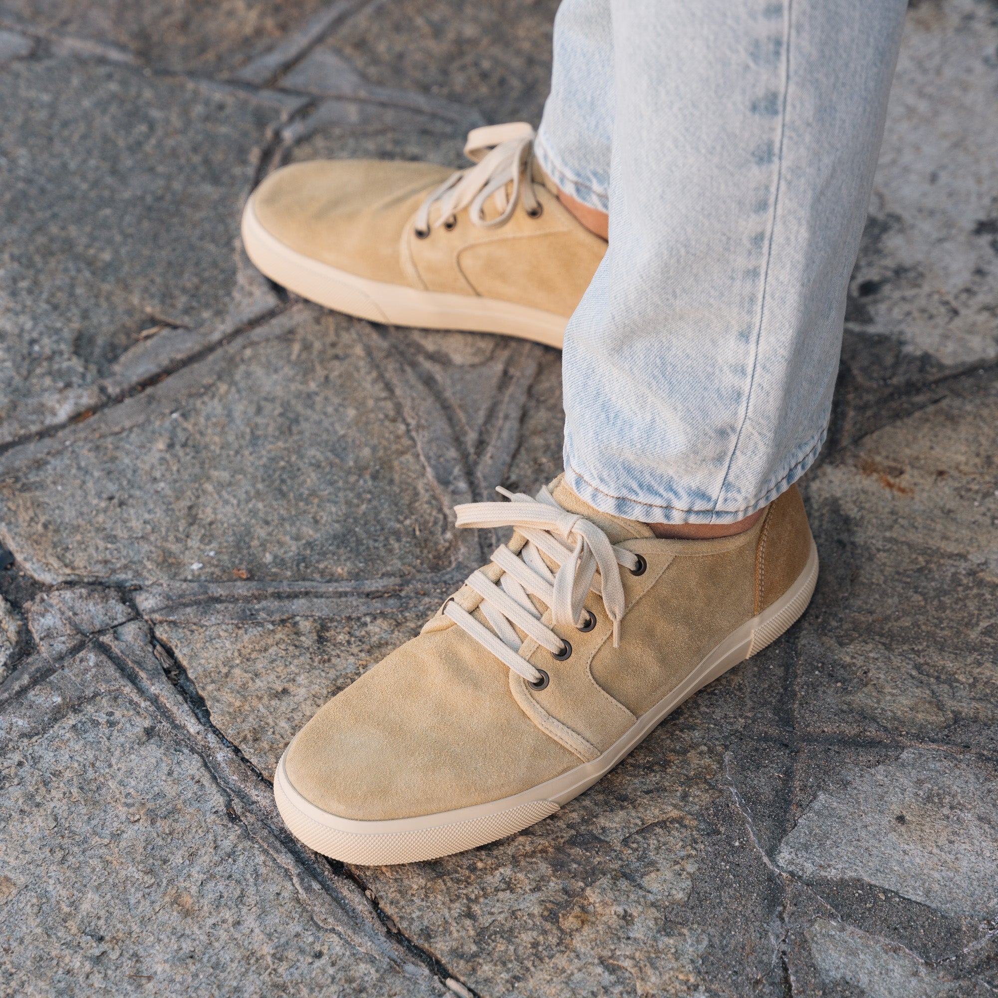  Patanòt、mySite、merchandisen