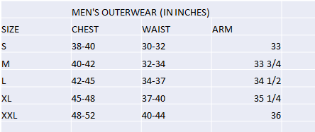 Pickoff Plaid Fleece Hooded Jacket