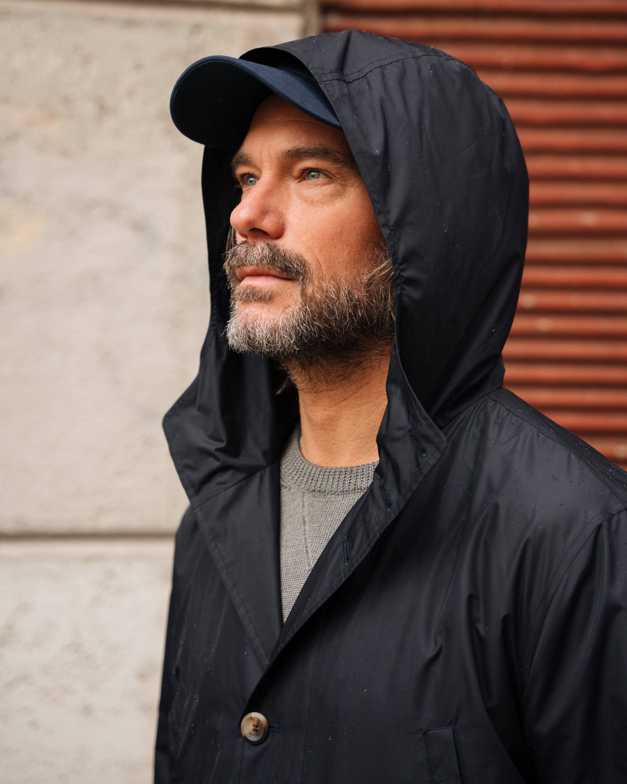  Viggianello、mySite、merchandisen