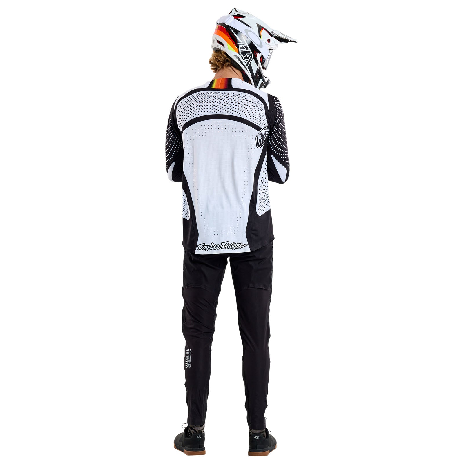 Sprint Ultra Jersey Optic Black、mySite、dreamappss