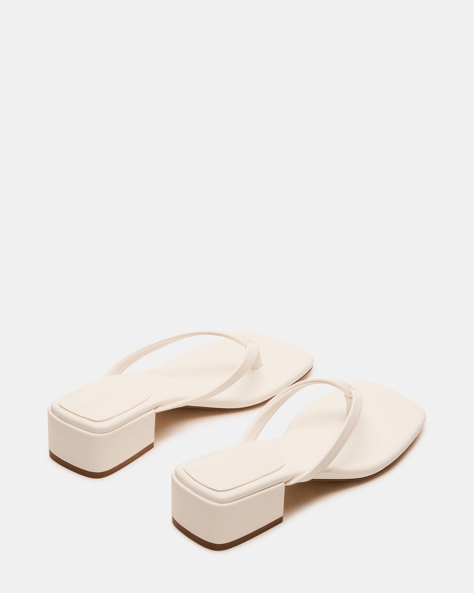 CARIBBEAN WHITE、mySite、gtrtttuynbv