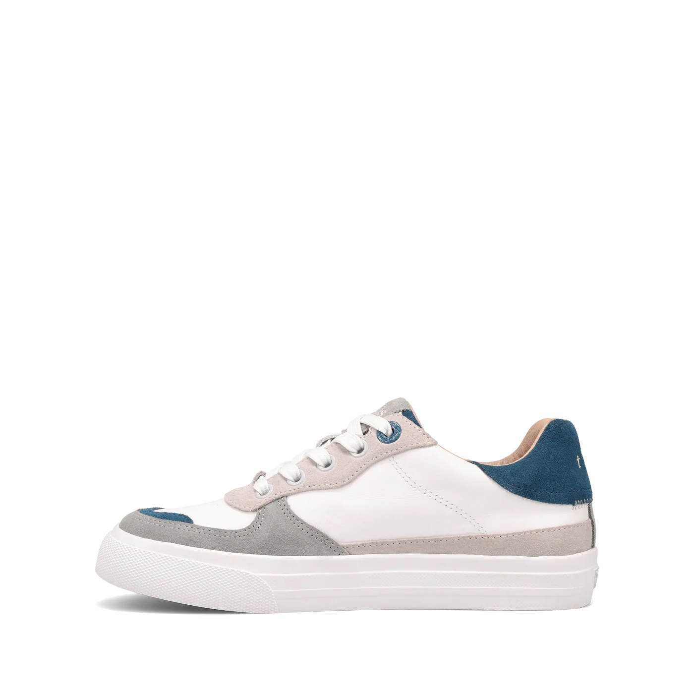  Taos Women's Pop Soul Sneaker - Grey/Petrol Blue Multi、mySite、preschool7hills