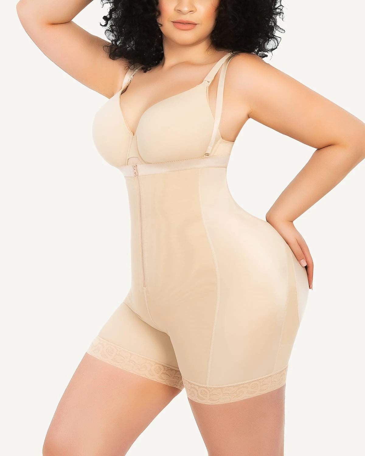 AirSlim® Padded Butt Lifter Hip Enhancer、mySite、bengalsvssteelers