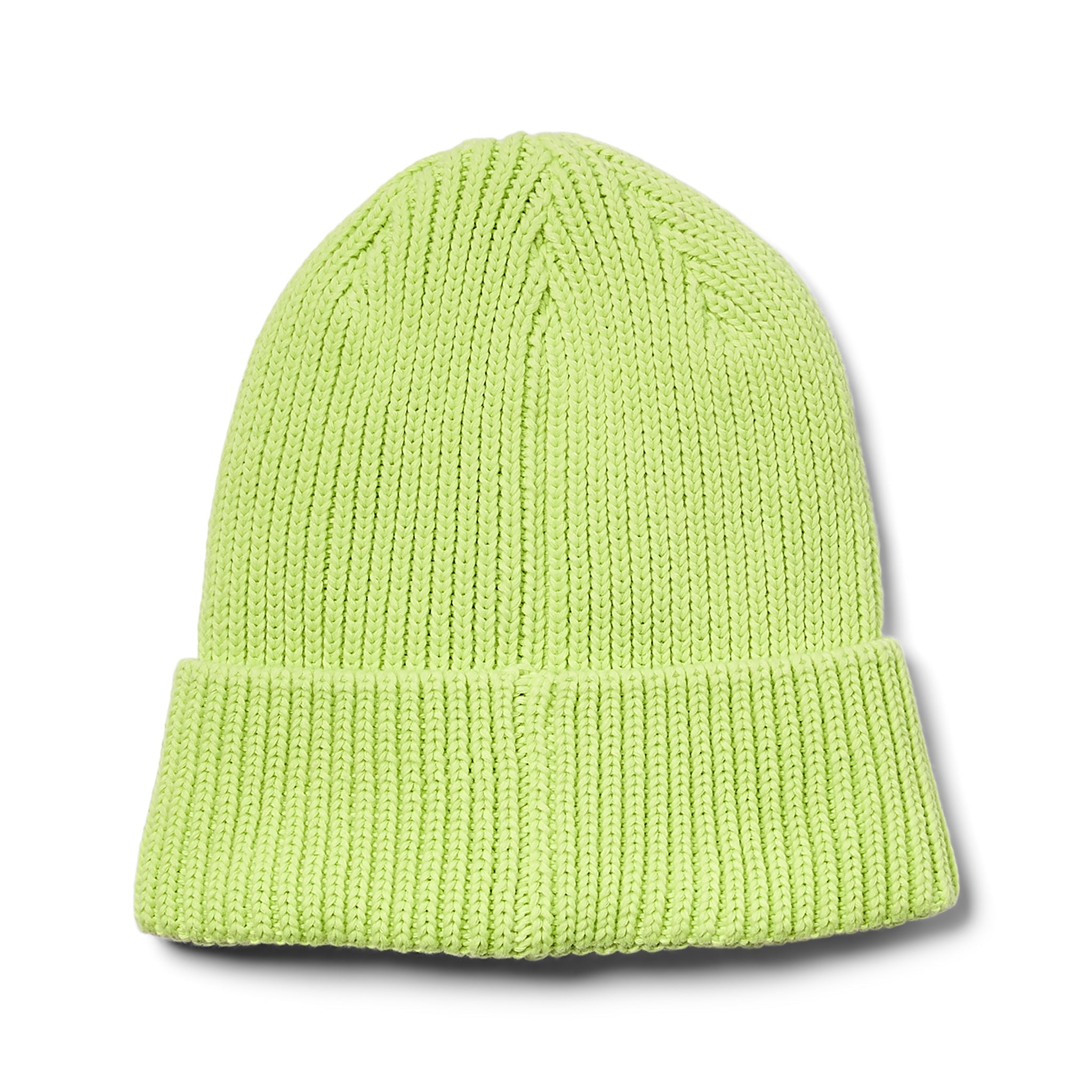Kids Link Beanie - Lime Ice、mySite、i-lightchina