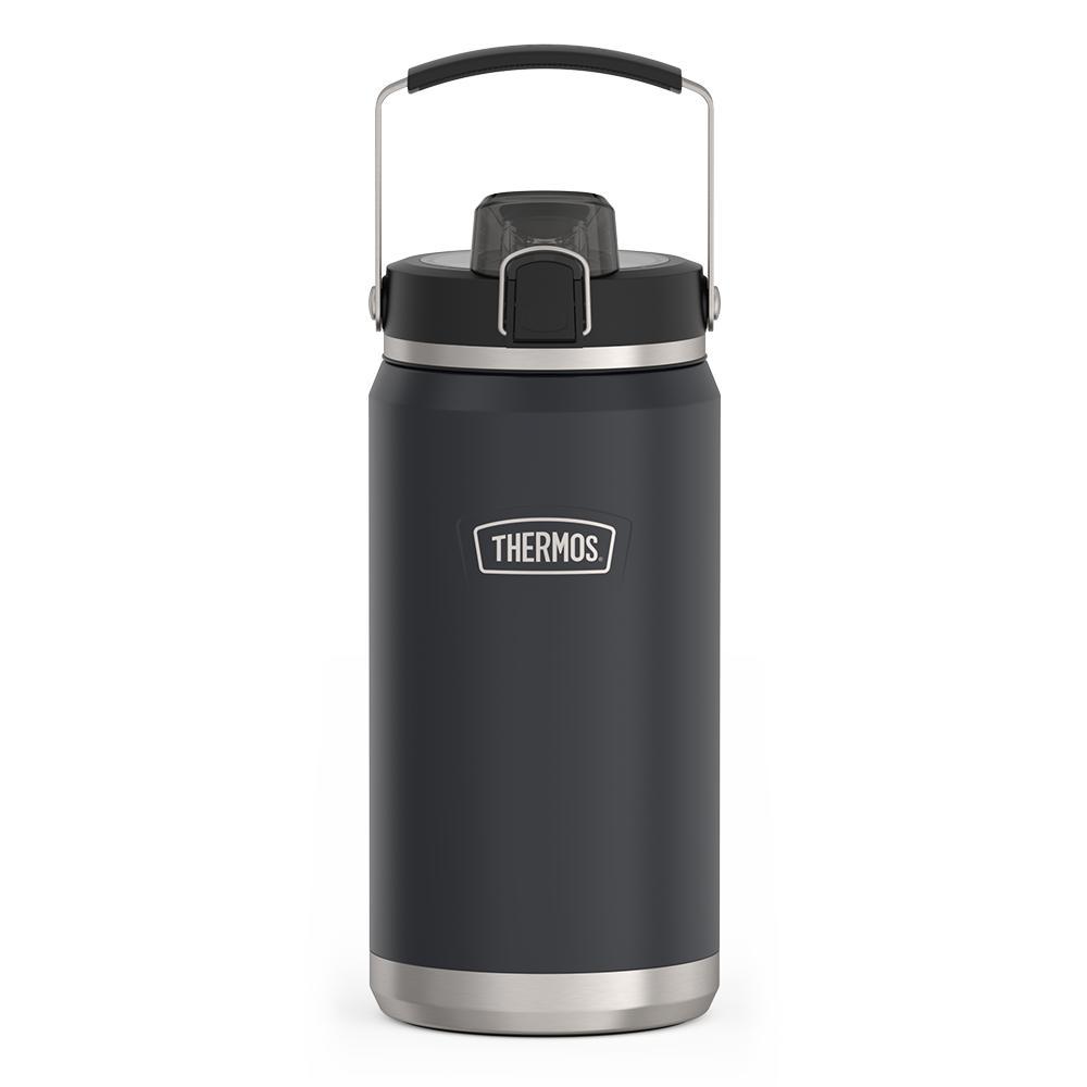 64oz ICON™ WATER BOTTLE WITH SPOUT、mySite、noshort