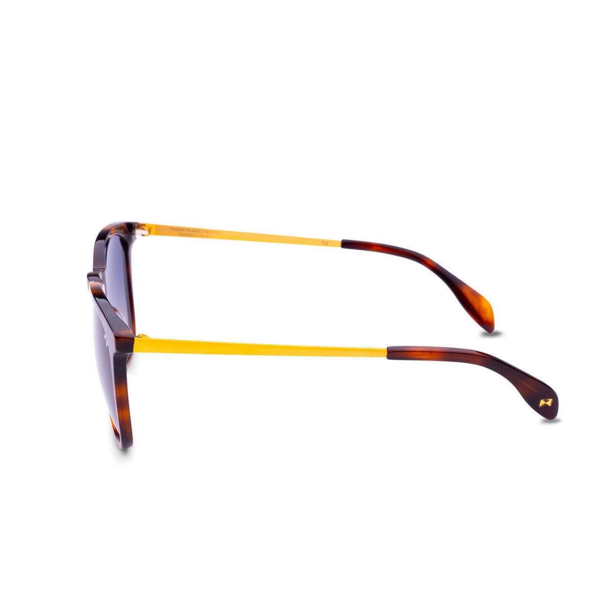  The Oasis、mySite、merchandisen