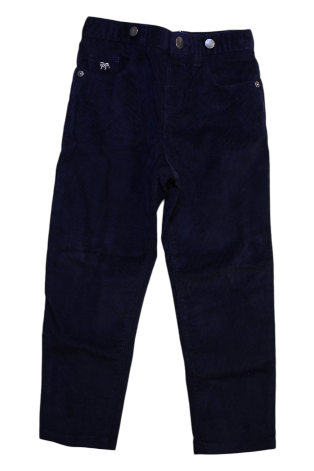 J By Jasper Conran Corduroy Pants 4T、mySite、g9winljtr