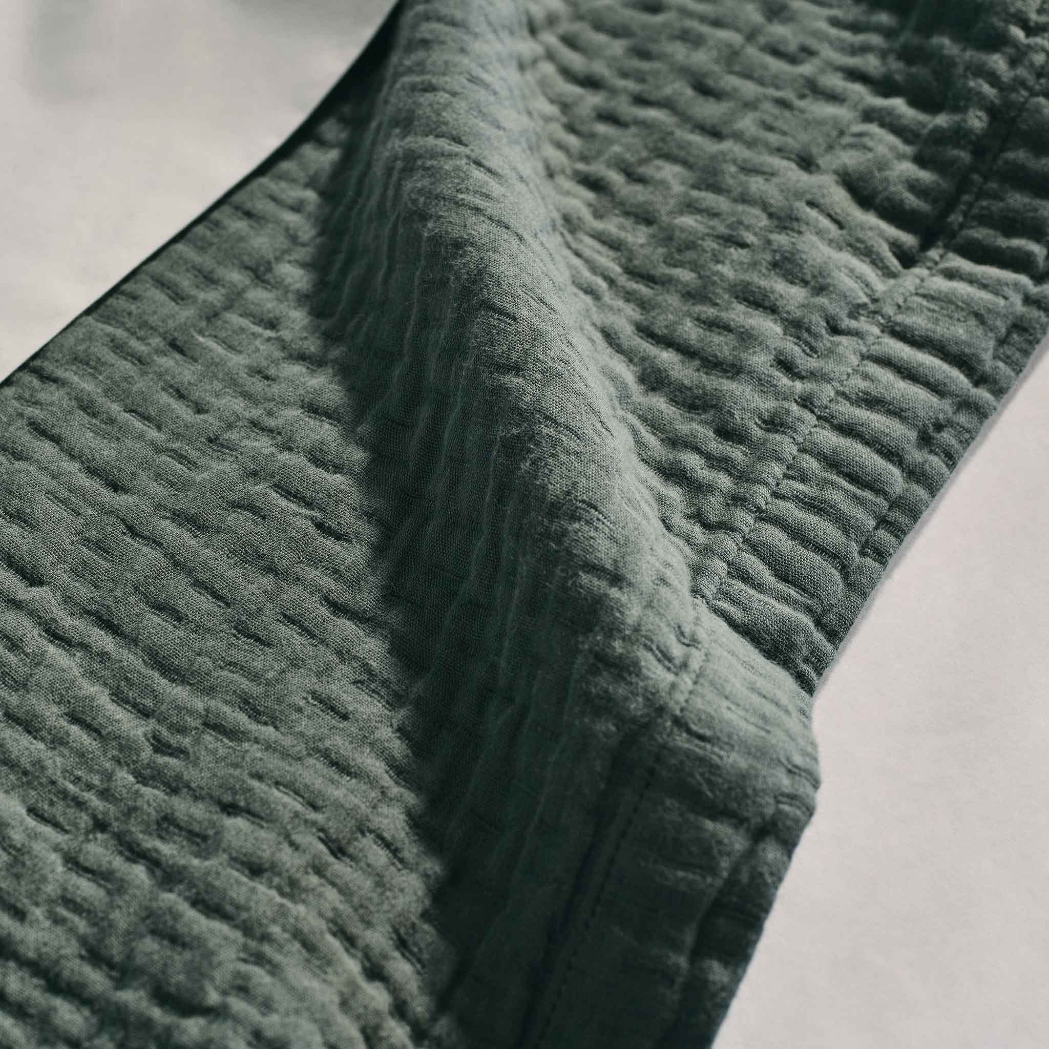  Airweave Crinkle Cotton Bed Blanket、mySite、sugarbowlscore