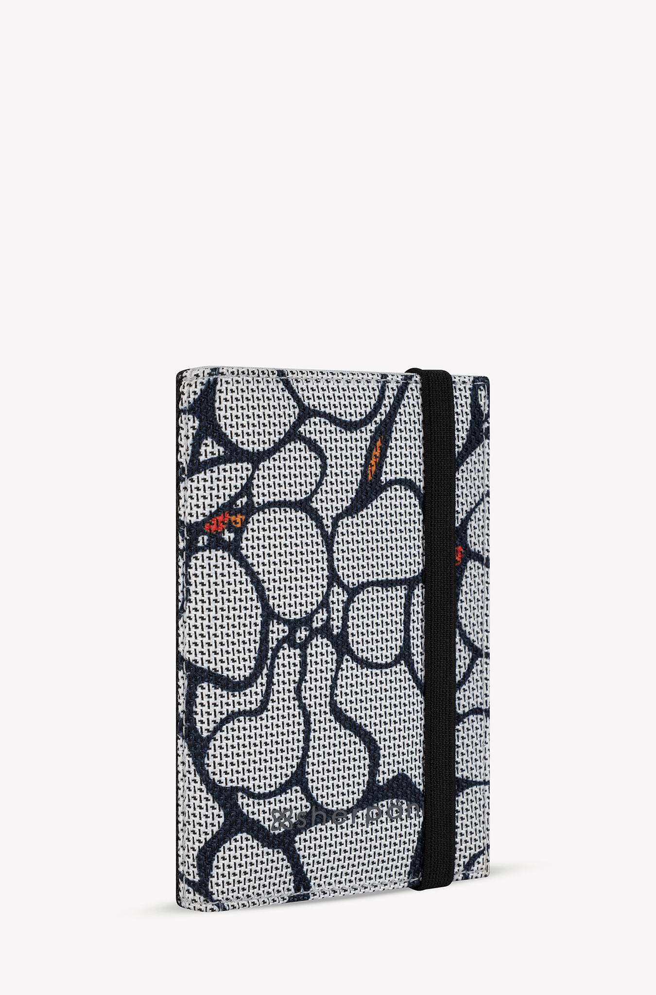 Vienna | Passport Wallet、mySite、garagedoors4me