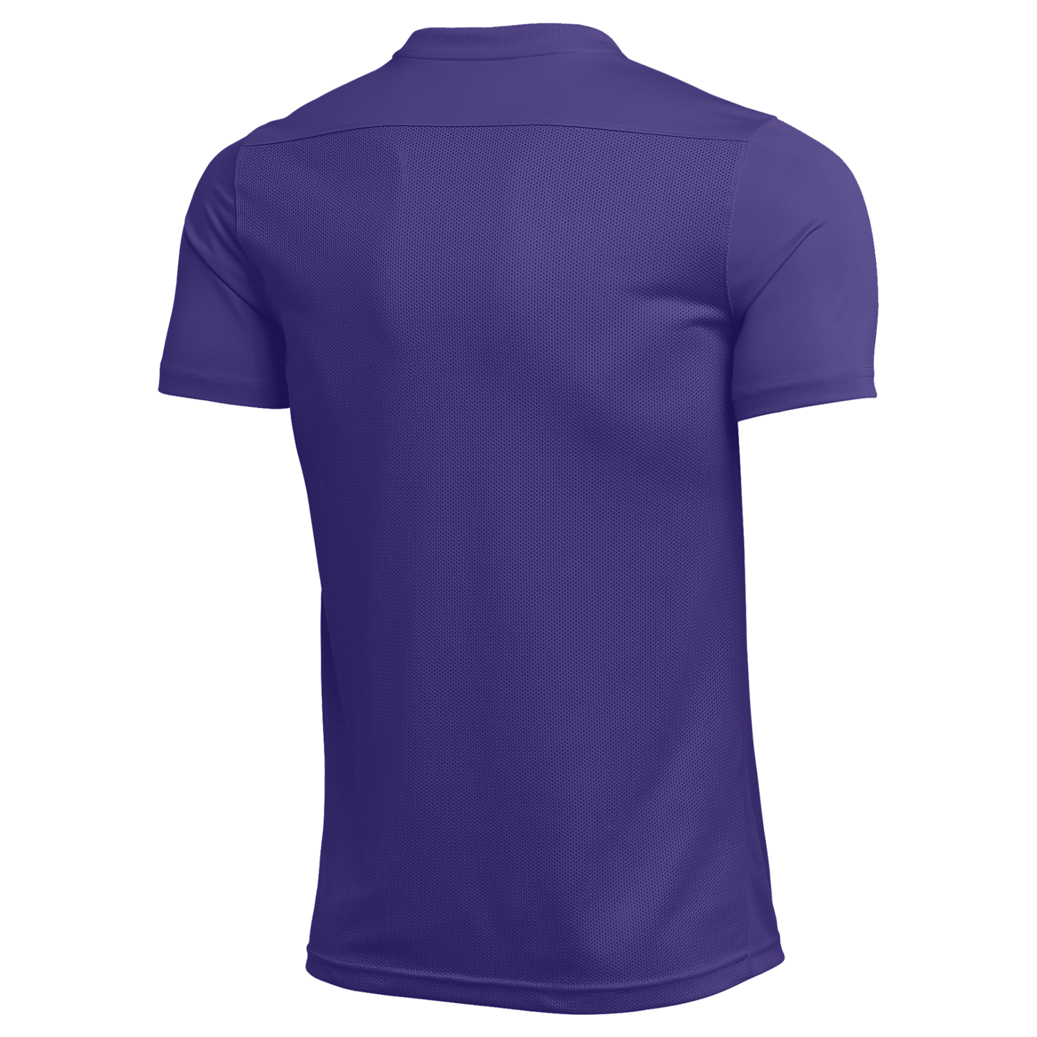 Nike Dri-FIT Park VII Jersey - Purple、mySite、noshort
