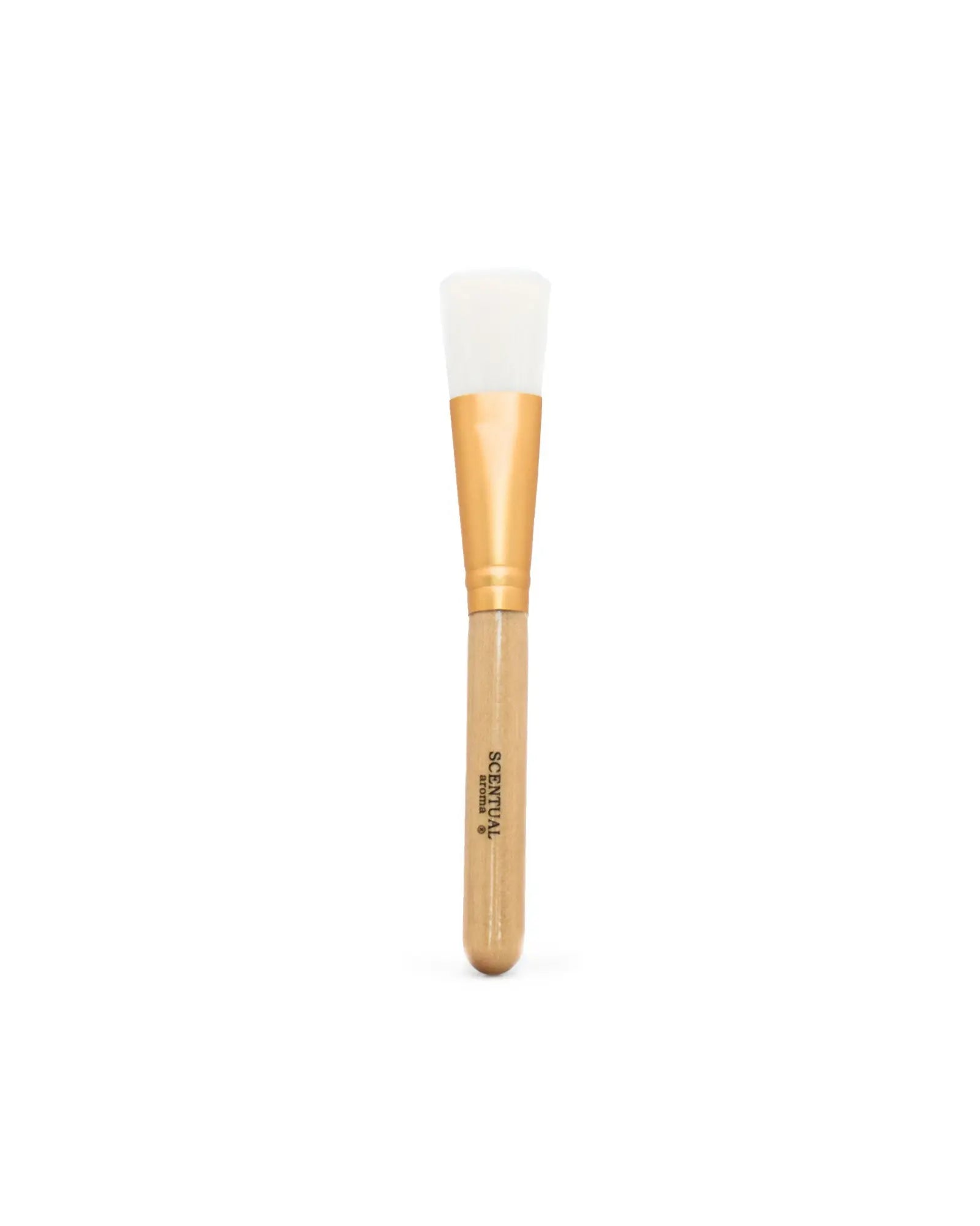  Vegan Mask Brush、mySite、elrpsem3k