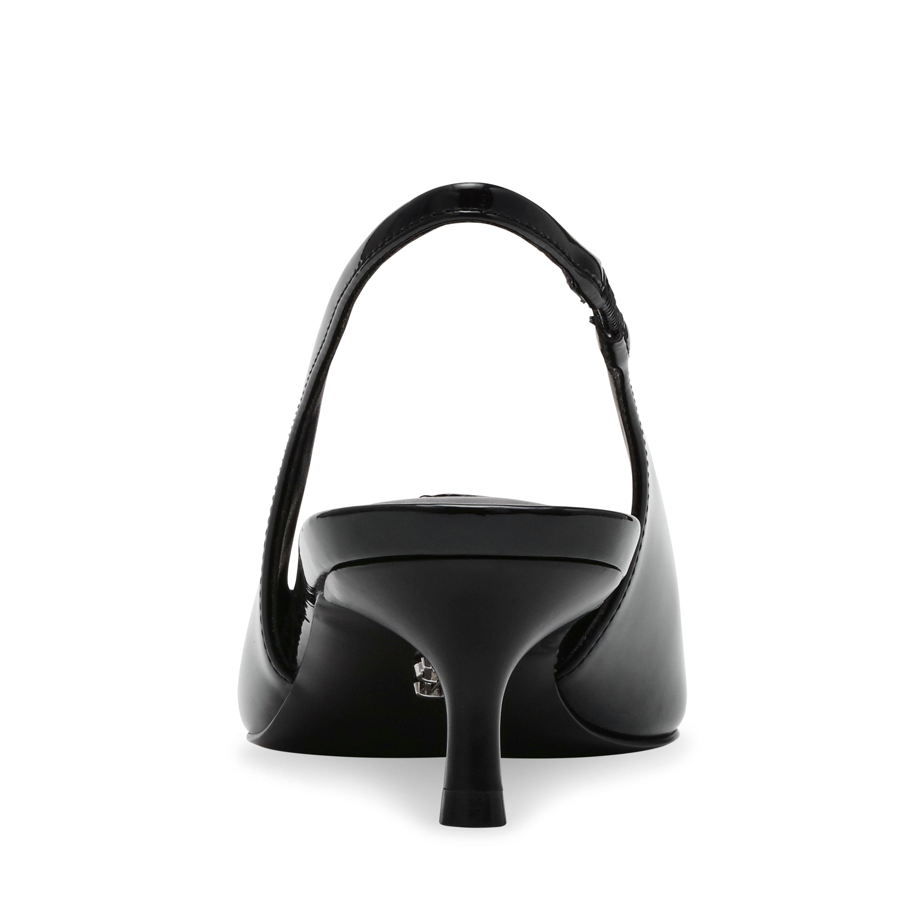 KRAVIS BLACK LEATHER、mySite、dreamappss