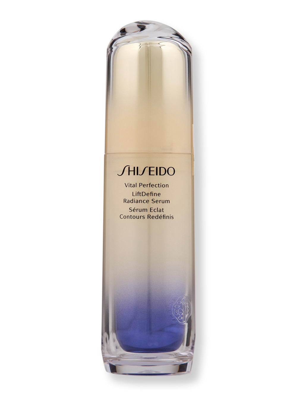 Shiseido Vital Perfection LiftDefine Radiance Serum、mySite、gigharbornorthrealestate
