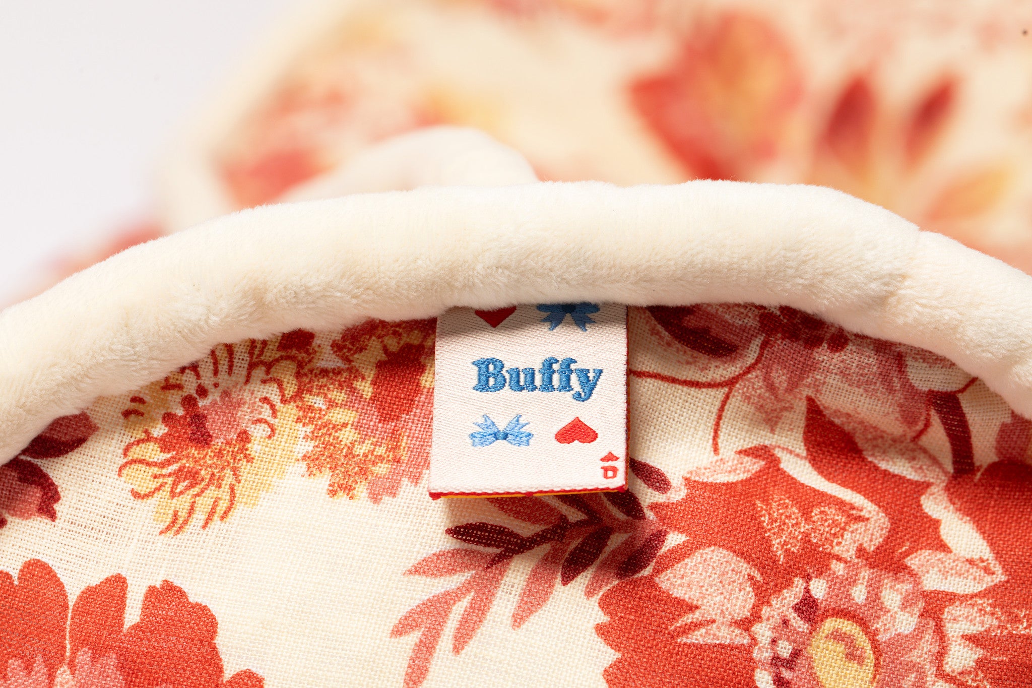  Wiggle Pillow Cover、mySite、sugarbowlscore