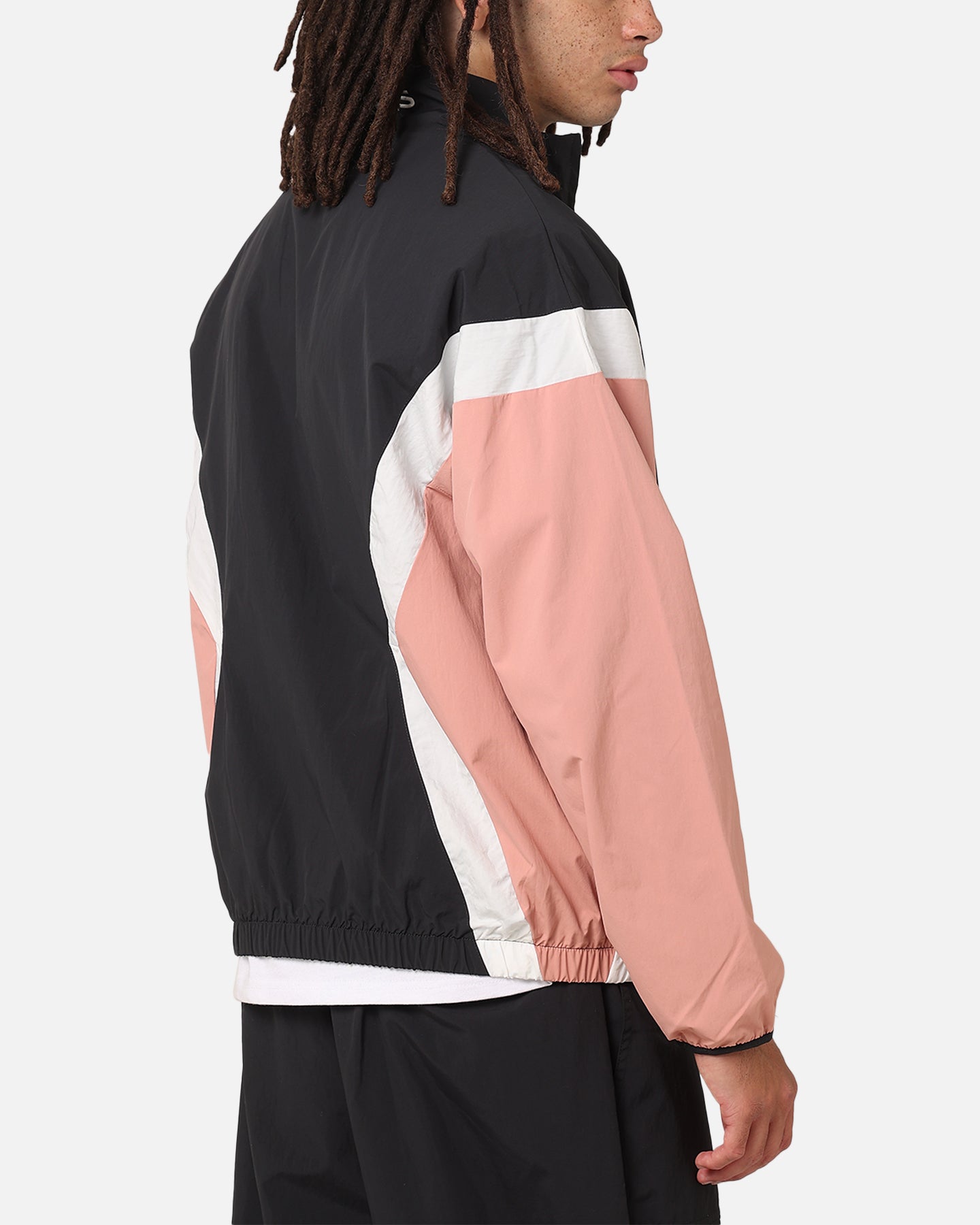 {product_title} - {shop_name}