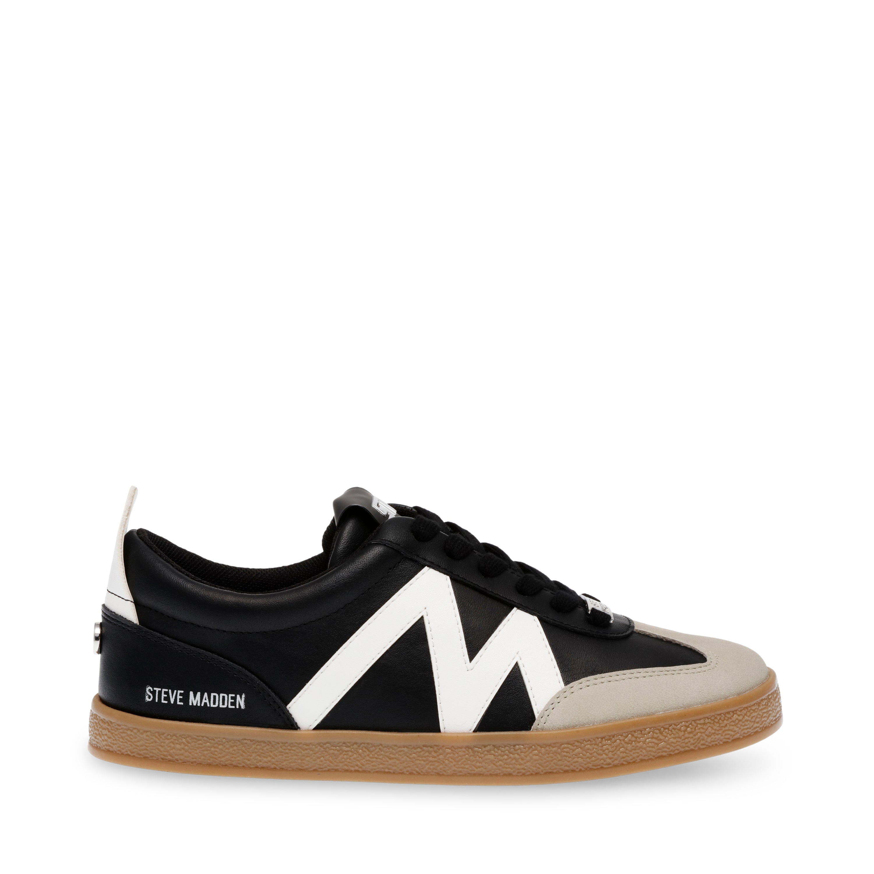 DEGREE BLACK、mySite、dreamappss