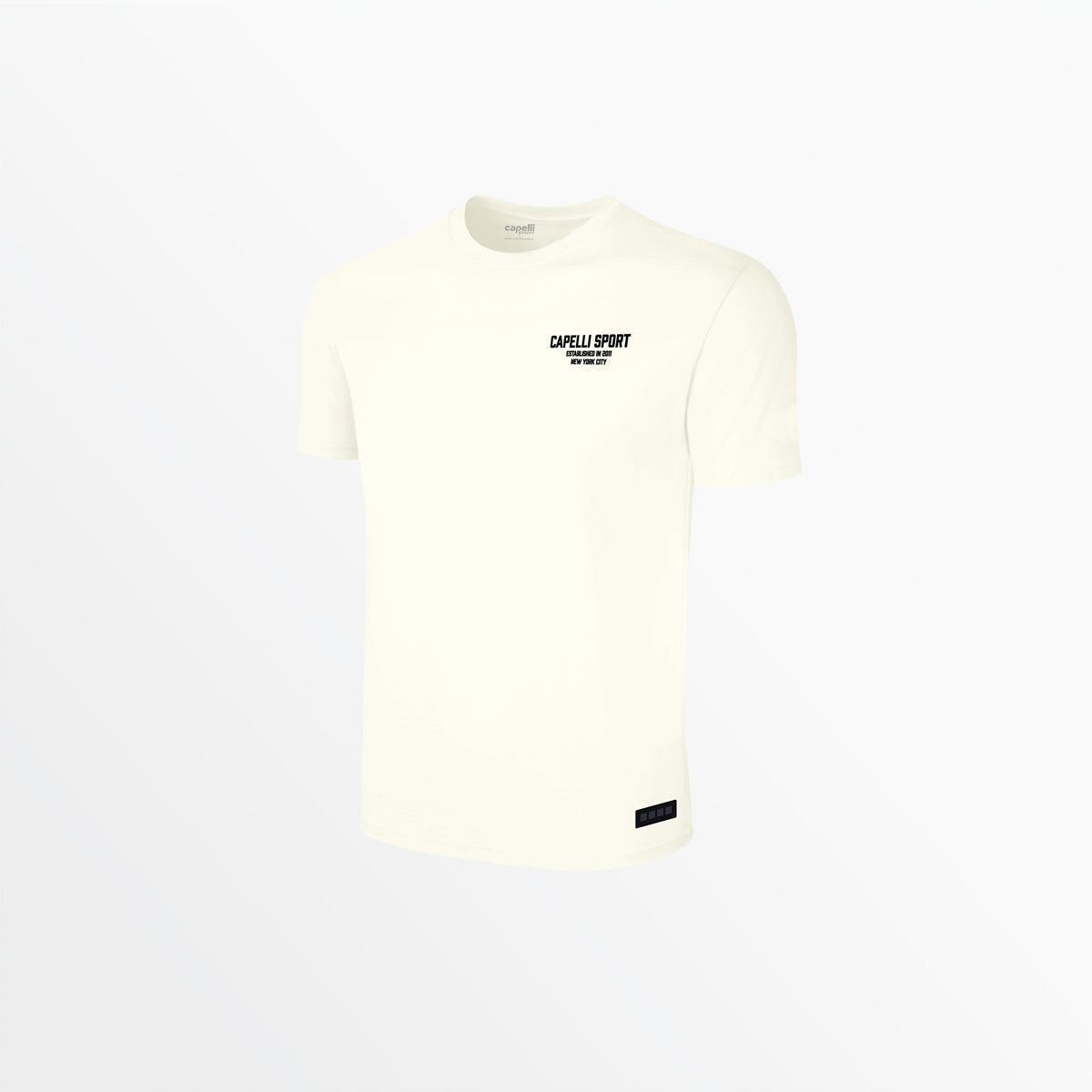 YOUTH CS ESTABLISHED TEE