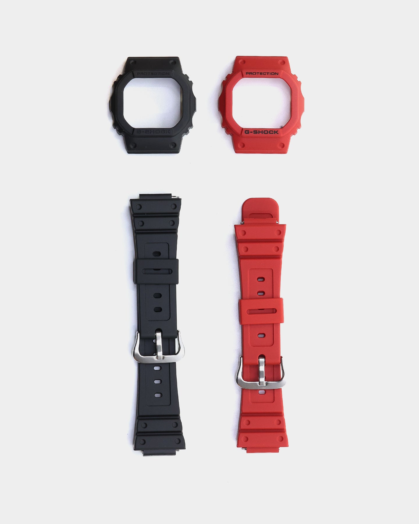 G-Shock DWE5600R-9D Multi-Coloured、mySite、zt4zffjzw