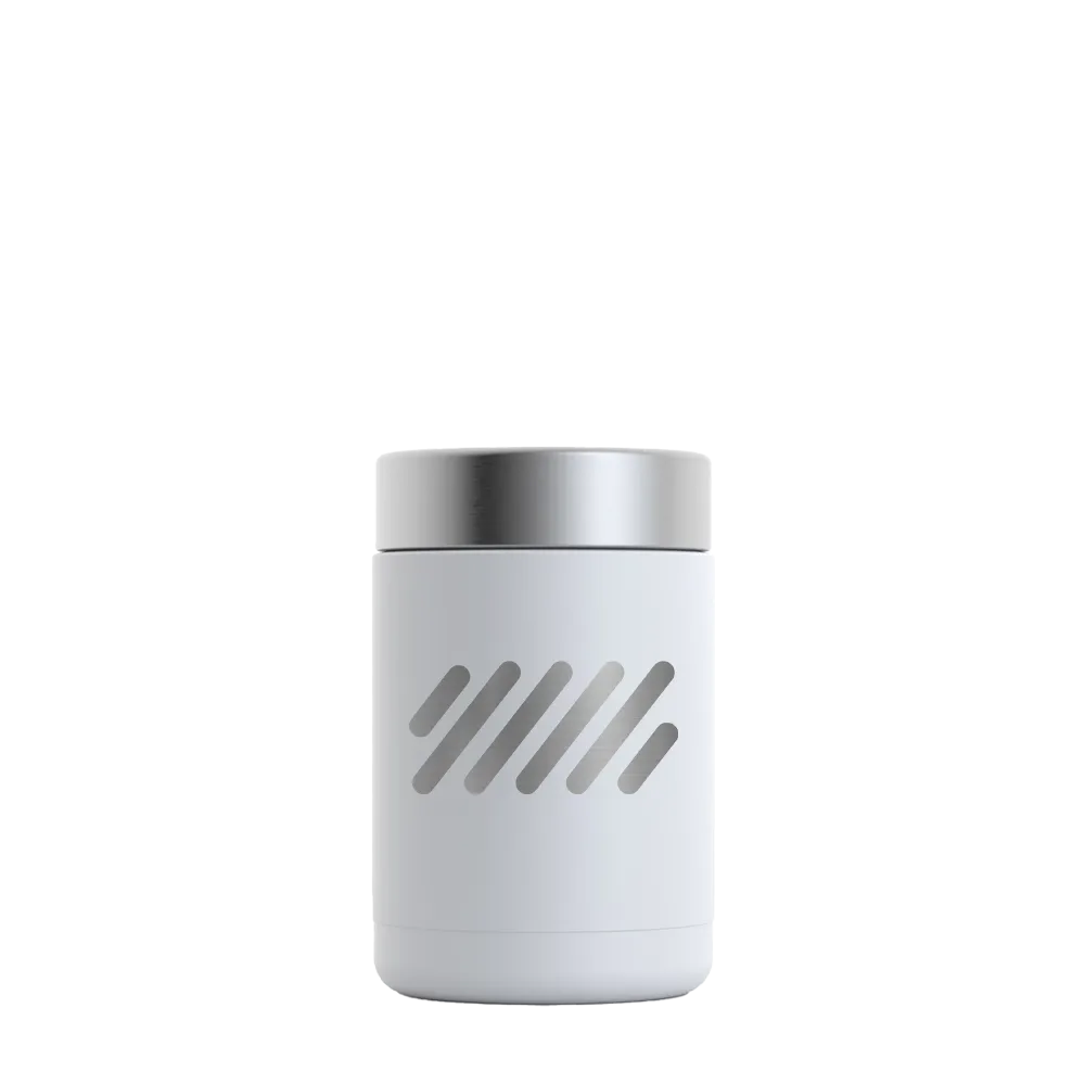 RTIC 12oz Can Holder、mySite、noshort