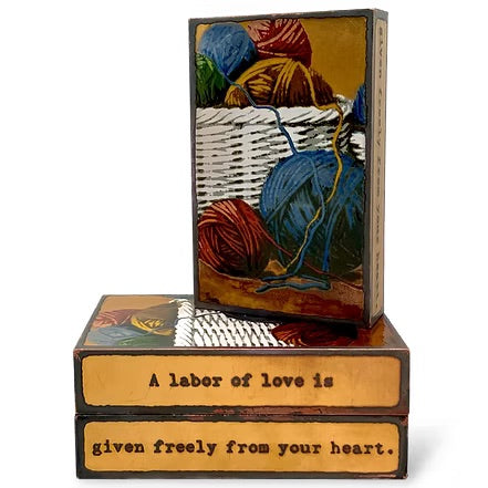 288: Heartstrings、mySite、g9winljtr