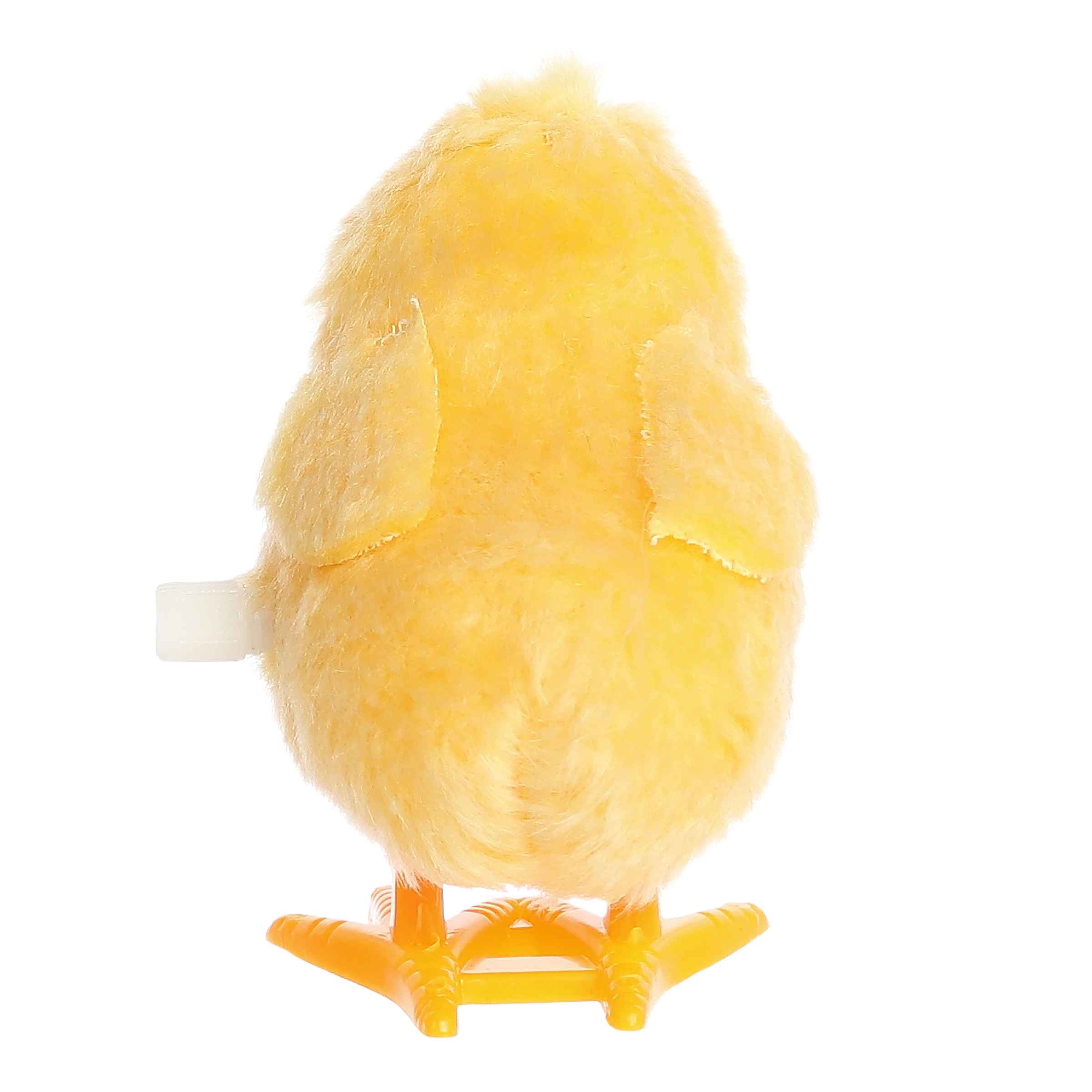 Aurora® Toys - 3 Wind-Up Chick、mySite、g9winljtr
