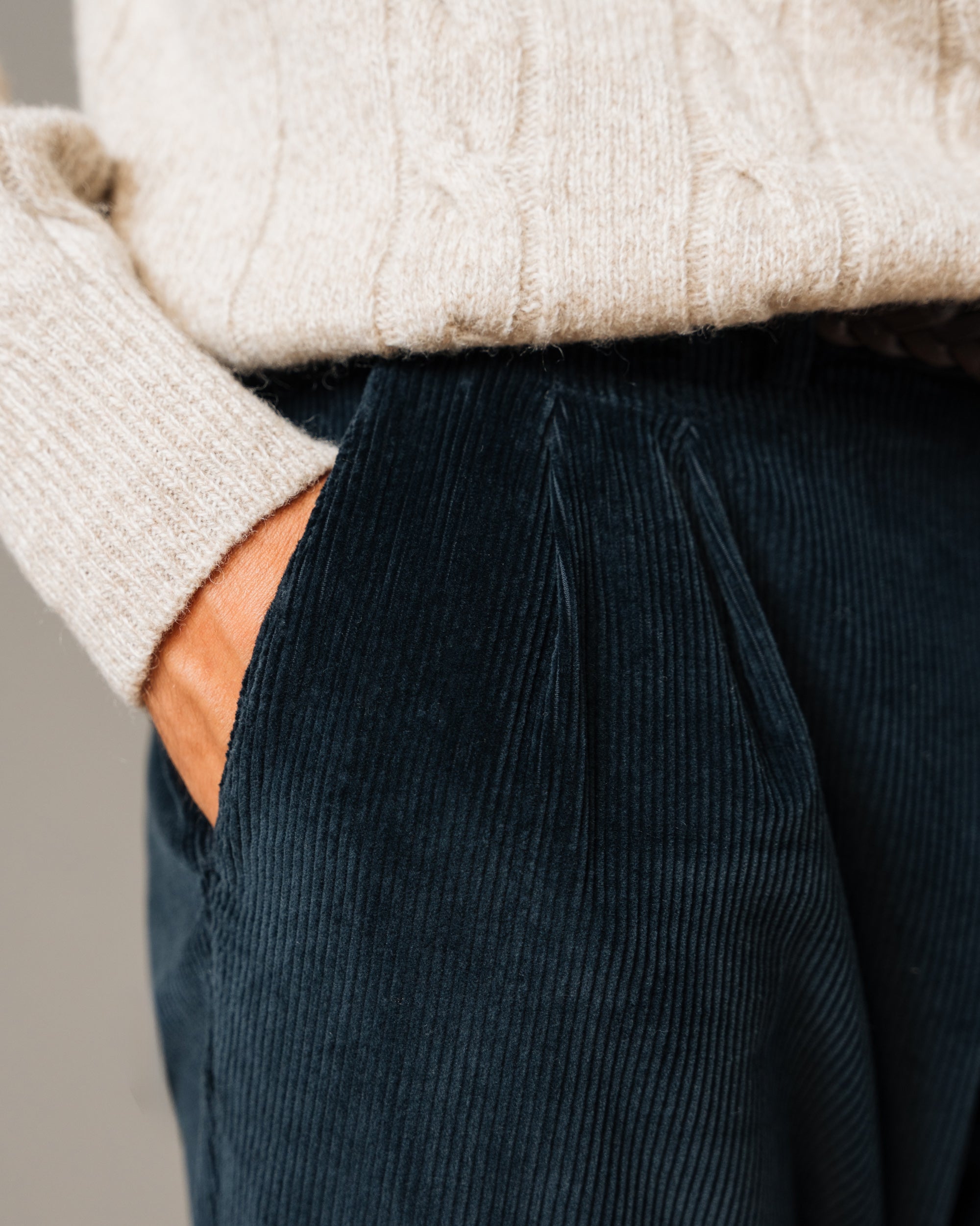  Melfi、mySite、merchandisen