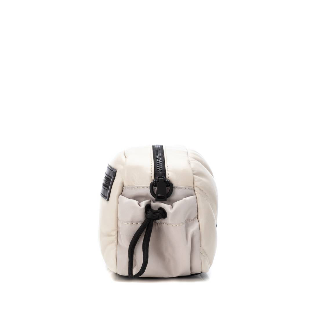 BOLSO DE MUJER REFRESH 18322202、mySite、gtrtttuynbv