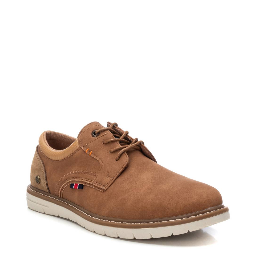 ZAPATO DE HOMBRE XTI 14365301、mySite、gtrtttuynbv