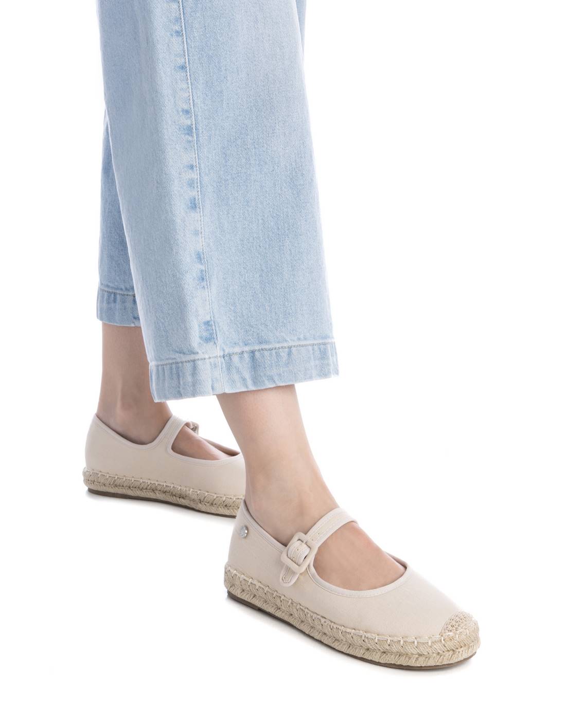 ZAPATO DE MUJER REFRESH 17279602、mySite、gtrtttuynbv