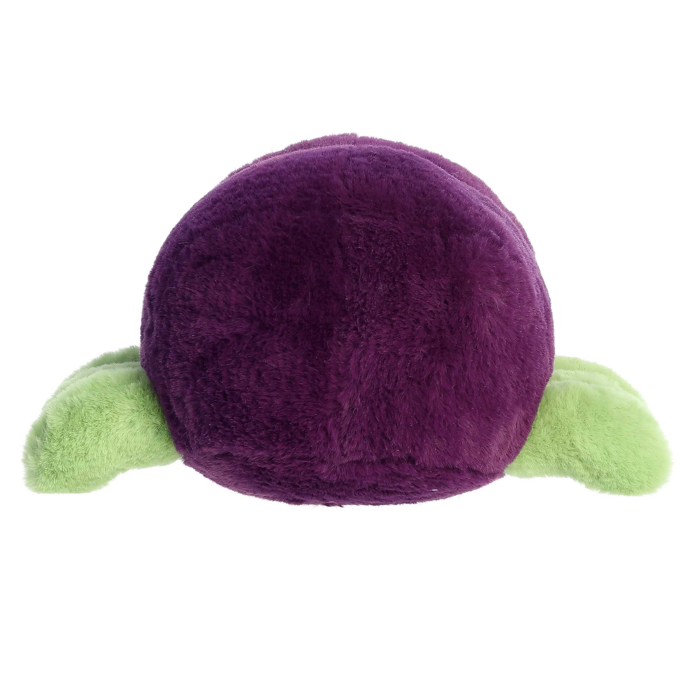 Aurora® - Spudsters™ - 10 Syd Spider™、mySite、g9winljtr