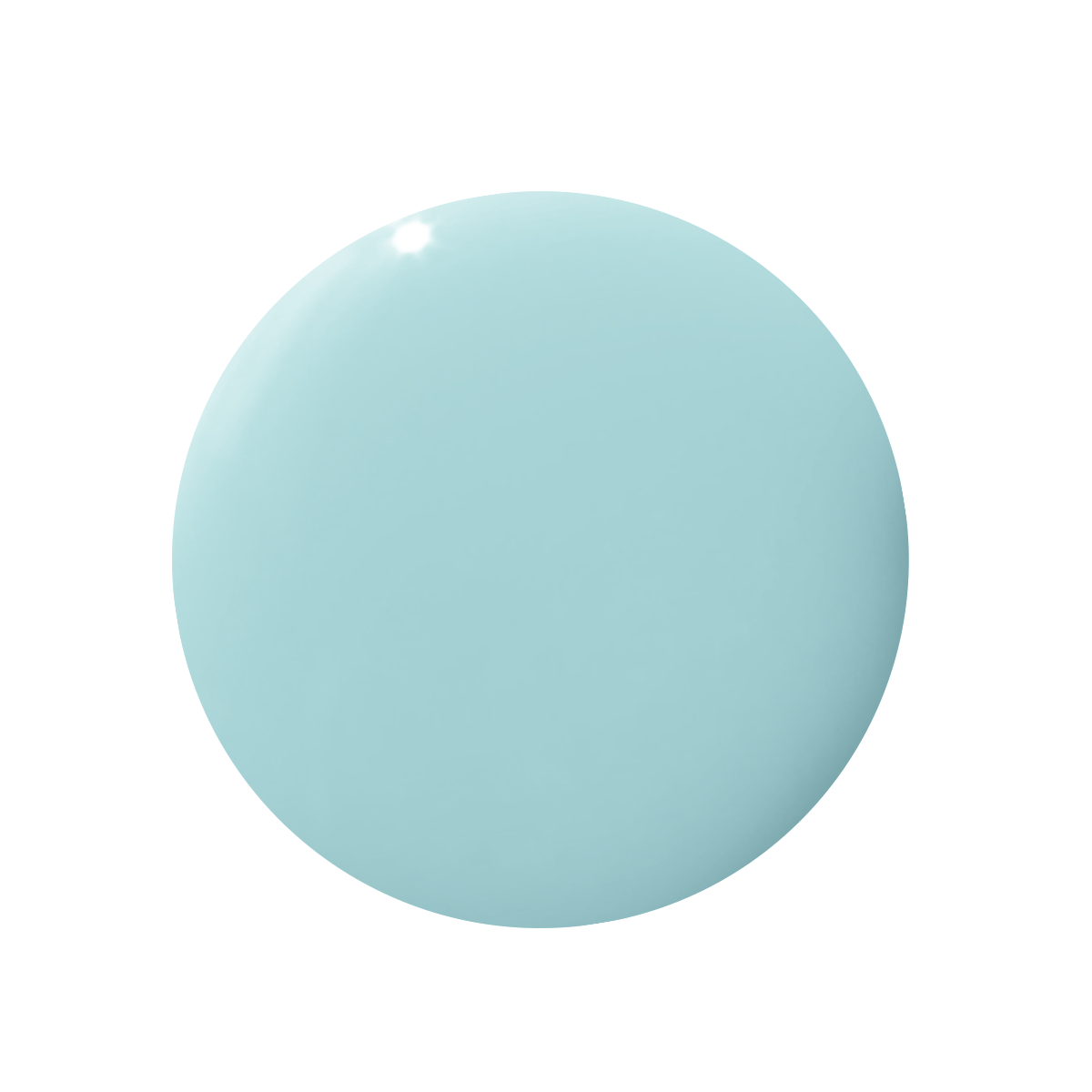 Berry Basket、mySite、solidvoid