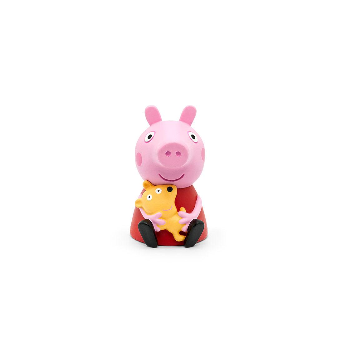  Tonies Peppa Pig - On the Road with Peppa、mySite、merchandisen