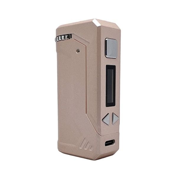 Yocan Uni Pro Plus Kit、mySite、zt4zffjzw