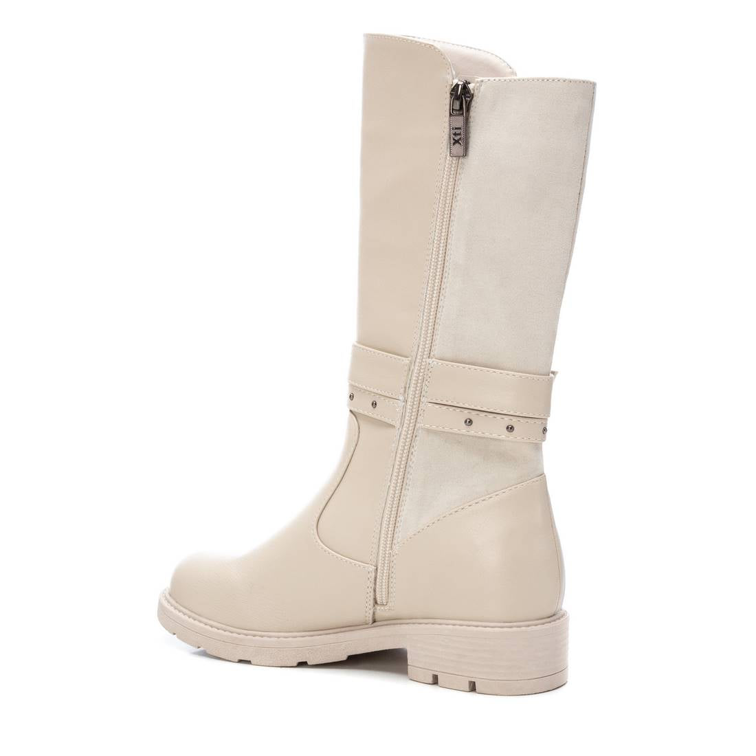 BOTA DE NIÑA XTI KID 15057302、mySite、gtrtttuynbv