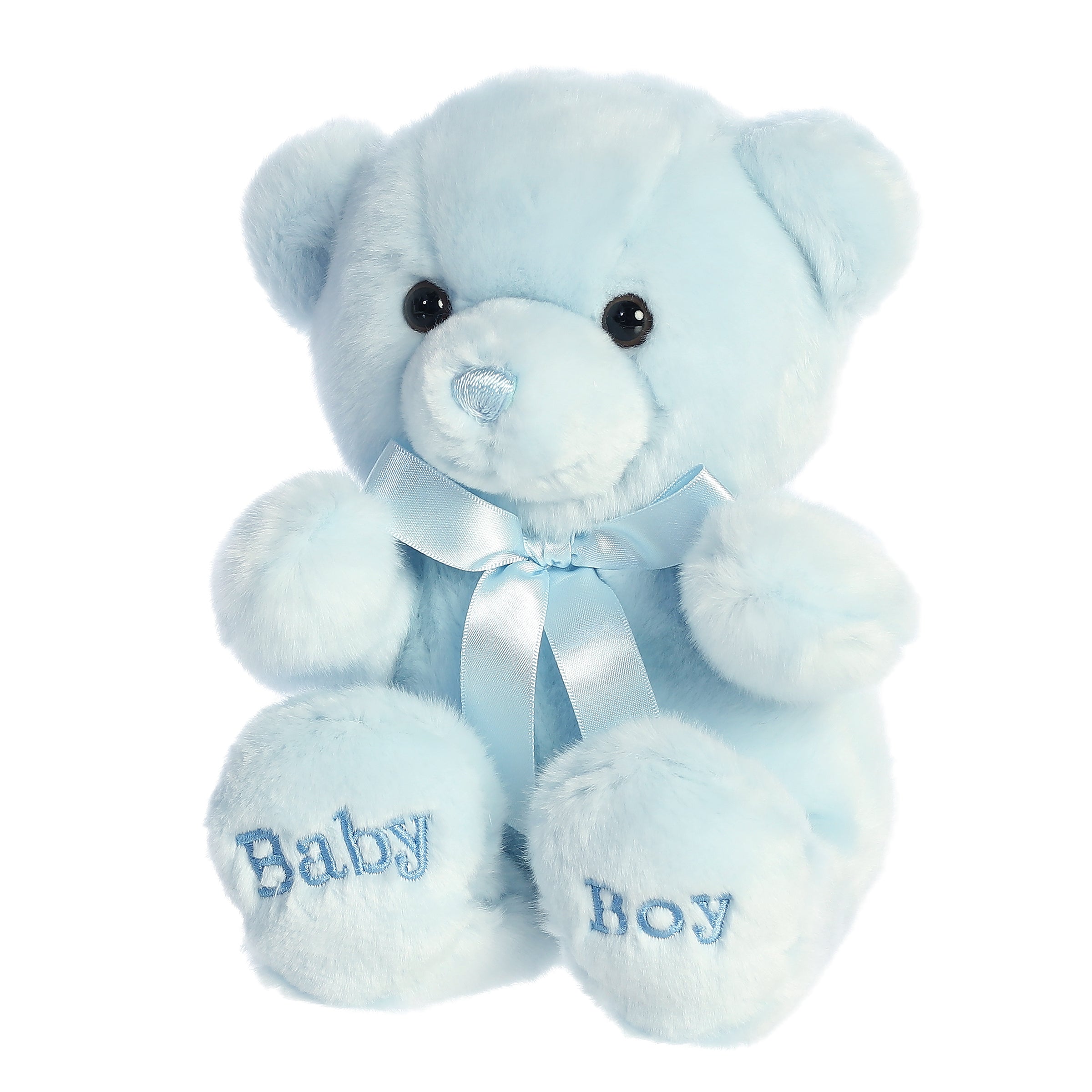 ebba™ - Comfy™ - Baby Boy、mySite、g9winljtr