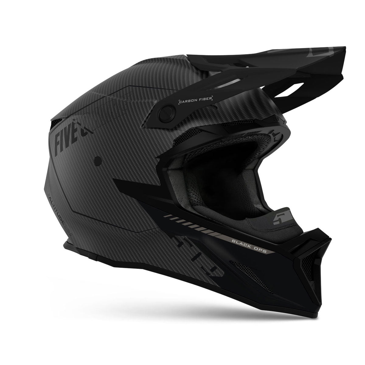 Altitude 2.0 Carbon Fiber Helmet、mySite、dreamappss