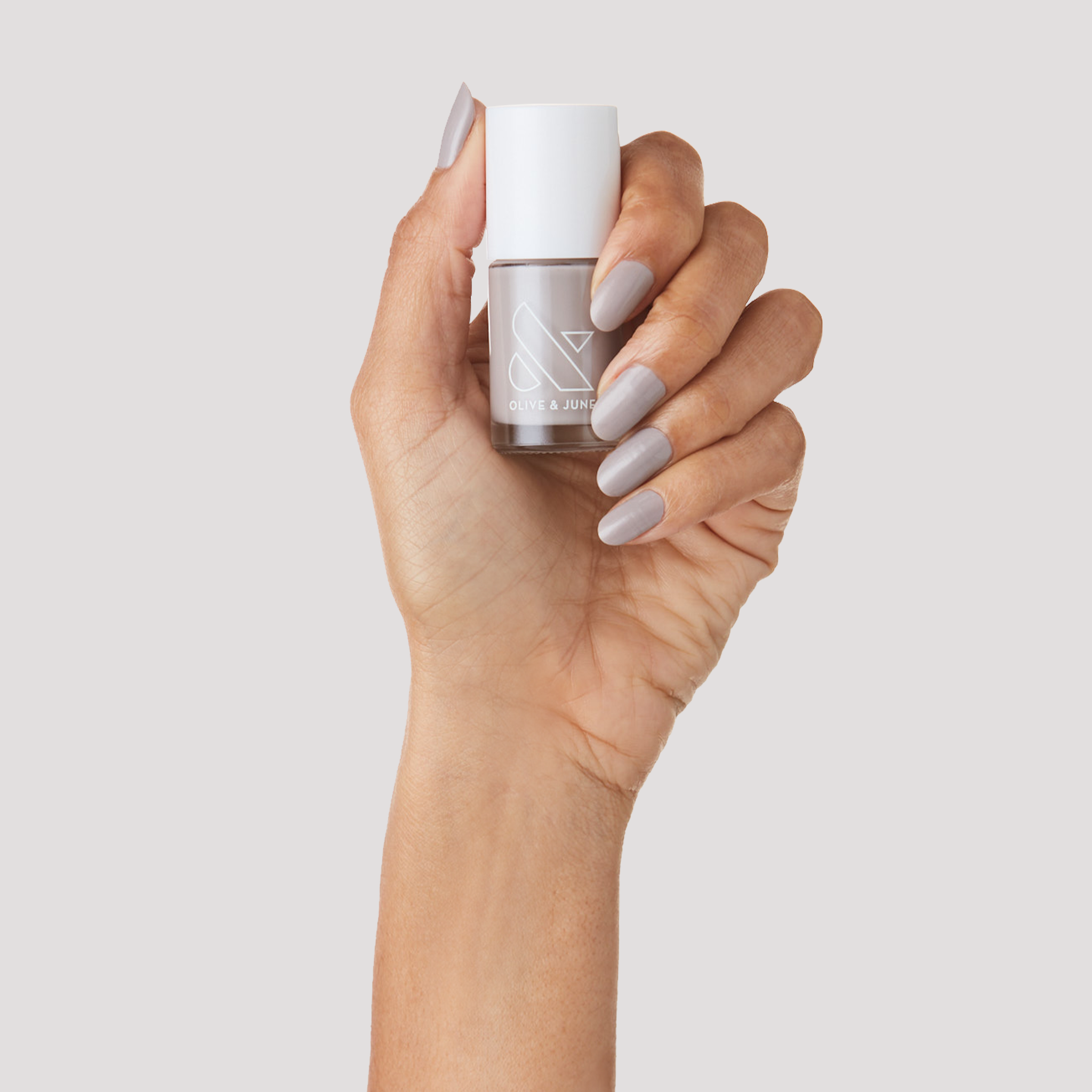 RAINY DAY WALK、mySite、solidvoid