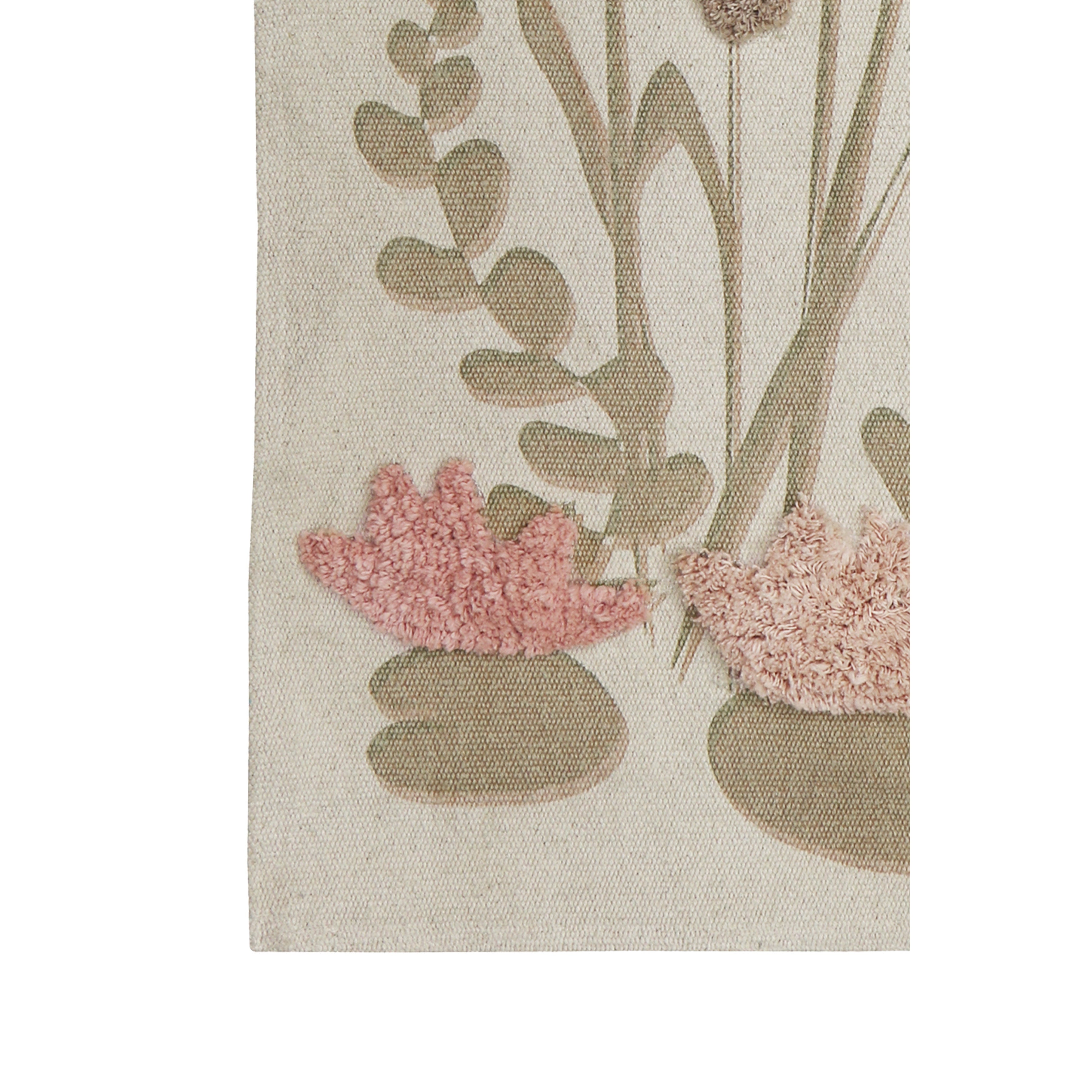 Fantasy Garden Magic Pond Wall Decor、mySite、gigharbornorthrealestate